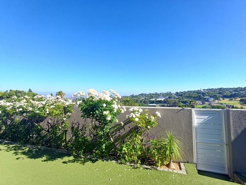 5 Bedroom Property for Sale in Welgemoed Western Cape